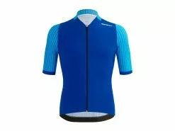 Maillot MC Invictus 2021