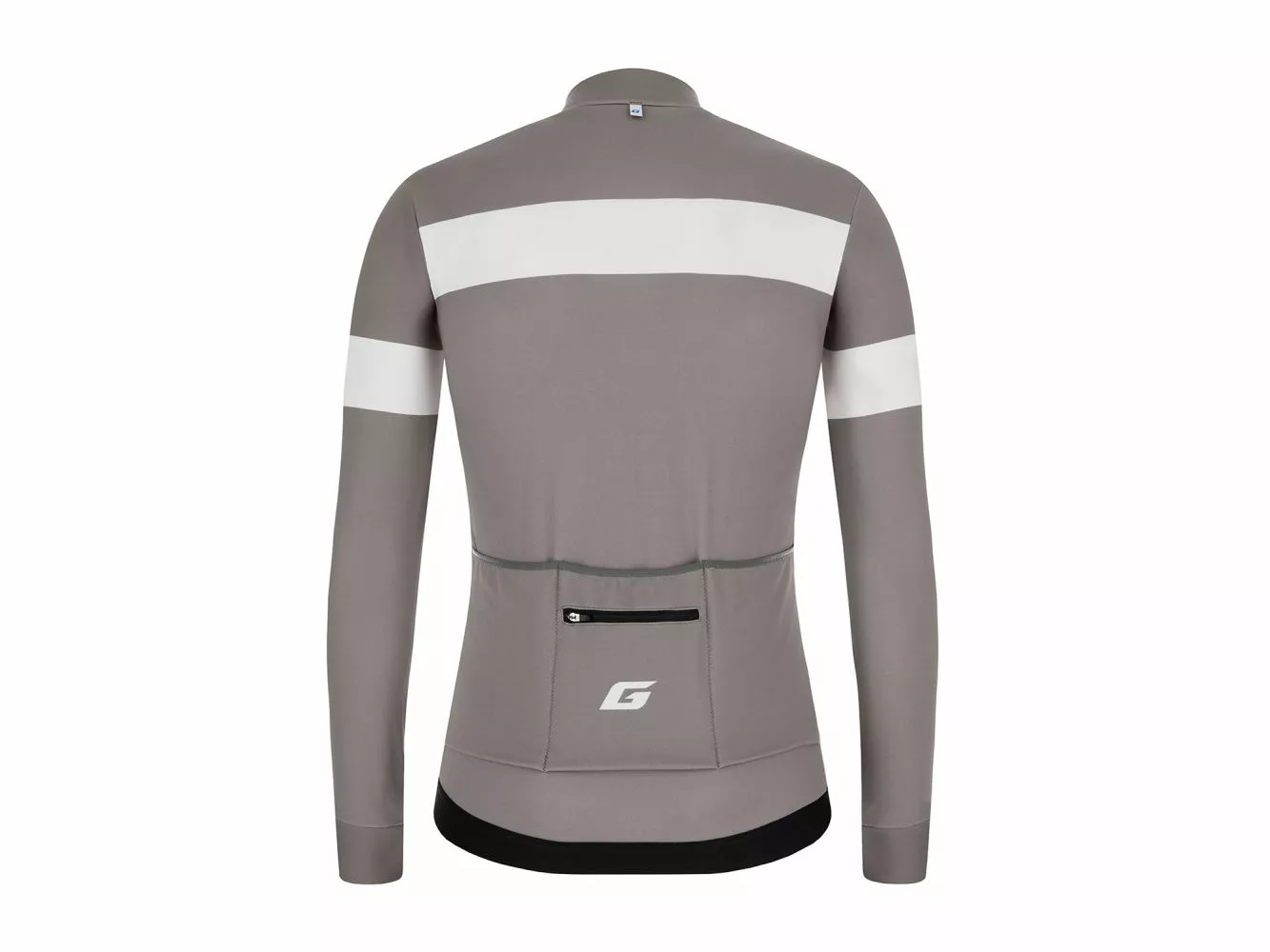 Veste Opus 2021 4 Veste Opus 2021 – Image 2