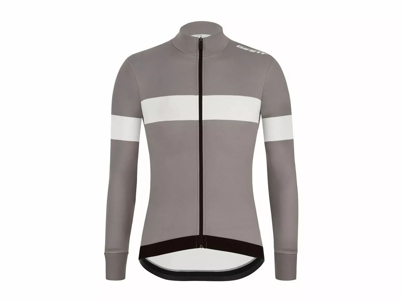 Veste Opus 2021 3 Veste Opus 2021