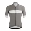 Maillot MC Opus 2021 -Activo Soldes Boutique SA8500140 SA8500141 SA8500142 SA8500143 SA8500144