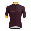 Maillot MC Giant Laurus 2021 -Activo Soldes Boutique SA8500145 SA8500146 SA8500147 SA8500148 SA8500149