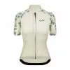 Maillot MC Liv Audacia 1 Maillot MC Liv Audacia -Activo Soldes Boutique SA8500155SA8500156SA8500157SA8500158SA8500159