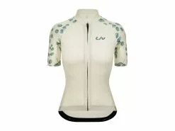 Maillot MC Liv Audacia