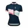 Maillot MC Liv Valentia -Activo Soldes Boutique SA8500160SA8500161SA8500162SA8500163SA8500164