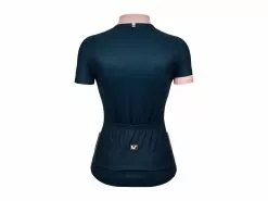 Maillot MC Liv Valentia 7 Maillot MC Liv Valentia -Activo Soldes Boutique SA8500160SA8500161SA8500162SA8500163SA85001642