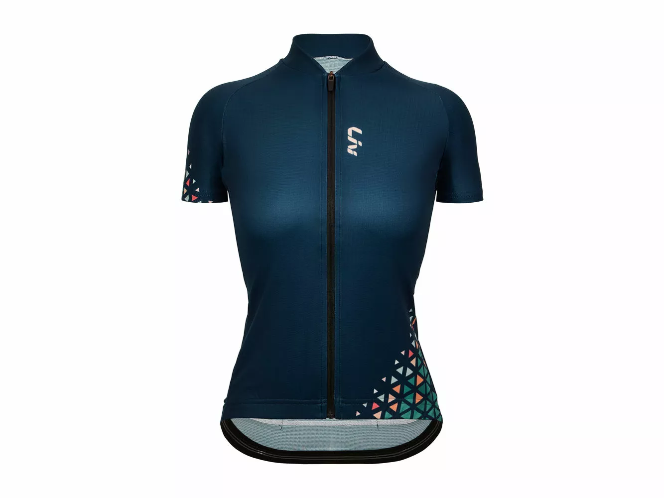 Maillot MC Liv Valentia 5 Maillot MC Liv Valentia – Image 3