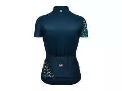 Maillot MC Liv Valentia 9 Maillot MC Liv Valentia -Activo Soldes Boutique SA8500165SA8500166SA8500167SA8500168SA85001692