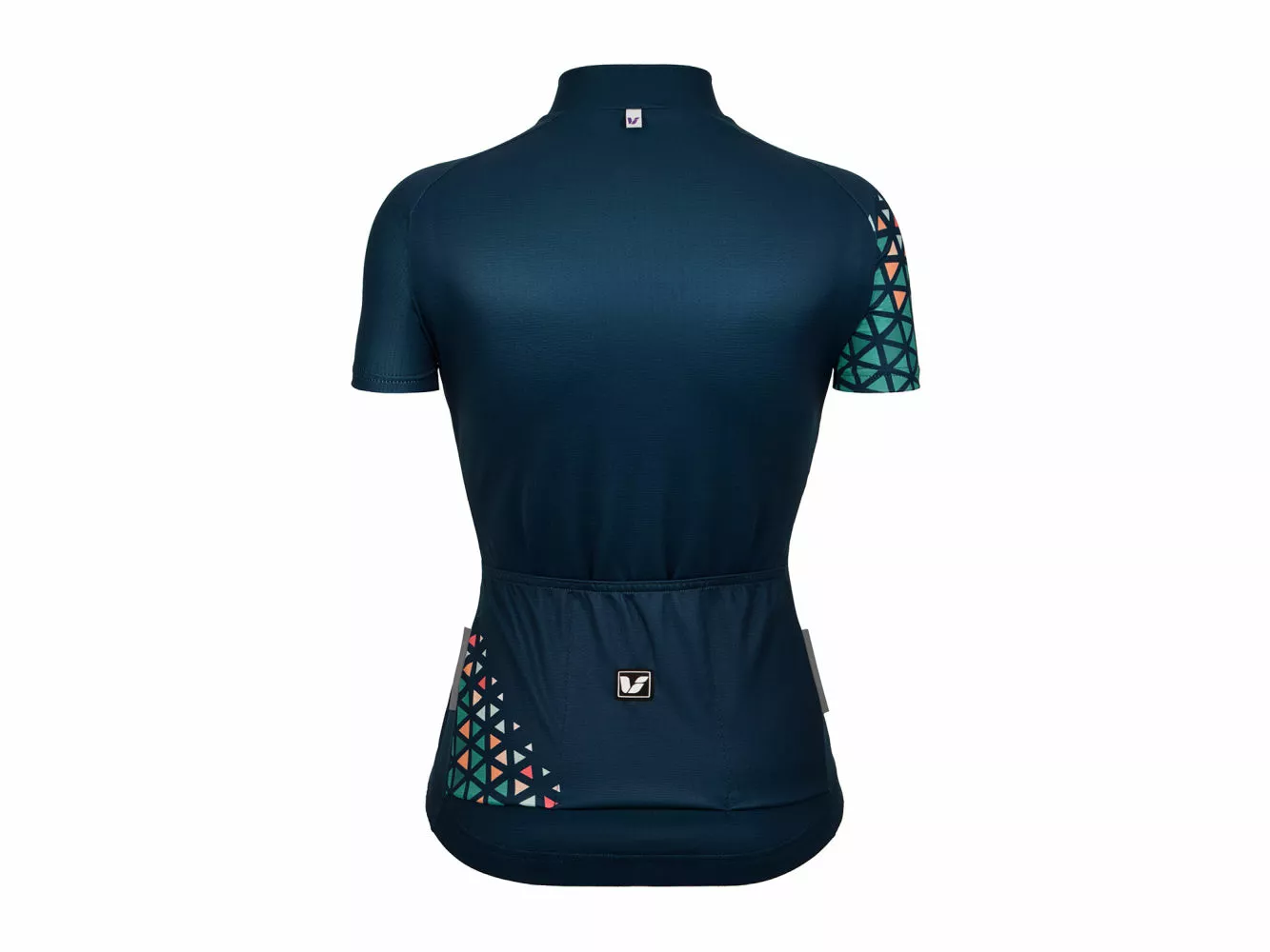 Maillot MC Liv Valentia 6 Maillot MC Liv Valentia – Image 4