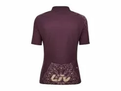 Maillot MC Liv Rush 5 Maillot MC Liv Rush -Activo Soldes Boutique SA8500170SA8500171SA8500172SA8500173SA85001742