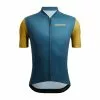 Maillot MC Opus -Activo Soldes Boutique SA8500185SA8500186SA8500187SA8500188SA8500189