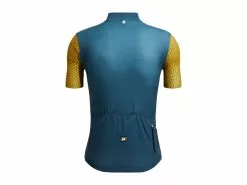 Maillot MC Opus -Activo Soldes Boutique SA8500185SA8500186SA8500187SA8500188SA85001892