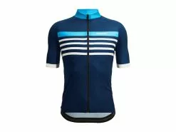 Maillot MC Laurus -Activo Soldes Boutique SA8500190SA8500191SA8500192SA8500193SA8500194