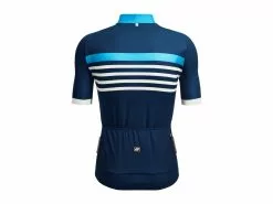 Maillot MC Laurus -Activo Soldes Boutique SA8500190SA8500191SA8500192SA8500193SA85001942