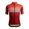 Maillot MC Laurus -Activo Soldes Boutique SA8500195SA8500196SA8500197SA8500198SA8500199