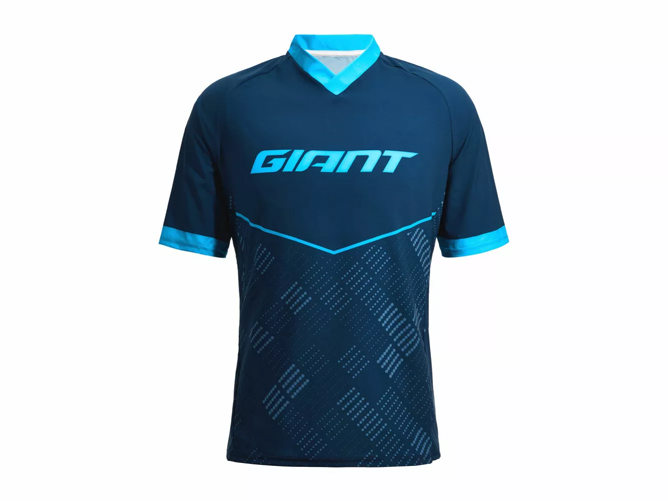 Maillot MC Trail 3 Maillot MC Trail