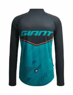 Maillot ML Cobalt -Activo Soldes Boutique SA8500210SA8500211SA8500212SA8500213SA85002142