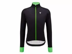 Veste Thermique Neo