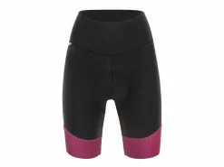 Cuissard Valentia -Activo Soldes Boutique SA8600045 SA8600046 SA8600047 SA8600048 SA8600049