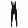 Collant Kalidy Bib Tights -Activo Soldes Boutique SA8600065 SA8600066 SA8600067 SA8600068 SA8600069 Front