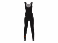 Collant Kalidy Bib Tights