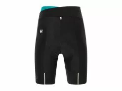 Cuissard Liv Audacia 2021 -Activo Soldes Boutique SA8600075 SA8600076 SA8600077 SA8600078 SA8600079 1 1 1