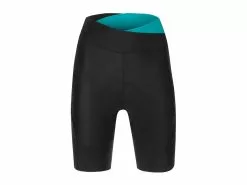 Cuissard Liv Audacia 2021