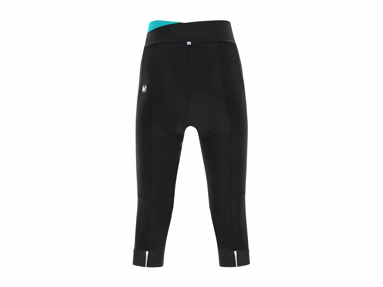 Corsaire Liv Audacia 2021 5 Corsaire Liv Audacia 2021 – Image 3