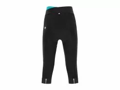 Corsaire Liv Audacia 2021 9 Corsaire Liv Audacia 2021 -Activo Soldes Boutique SA8600080 SA8600081 SA8600082 SA8600083 SA8600084 1 1 1