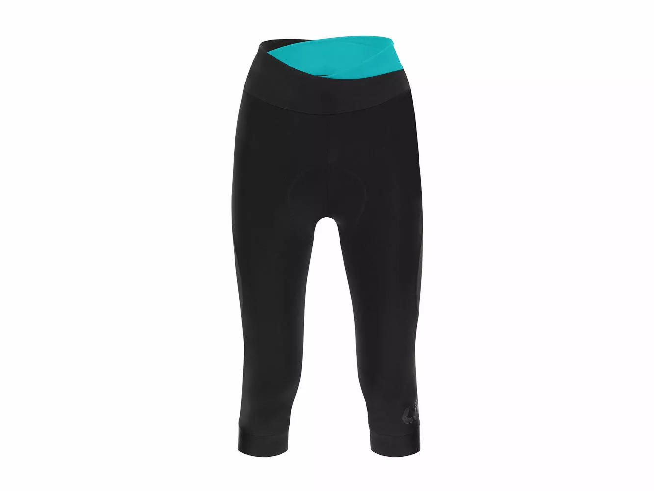 Corsaire Liv Audacia 2021 4 Corsaire Liv Audacia 2021 – Image 2