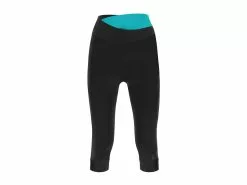 Corsaire Liv Audacia 2021