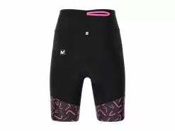 Cuissard Liv Valentia 2021 -Activo Soldes Boutique SA8600085 SA8600086 SA8600087 SA8600088 SA8600089 1