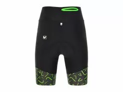 Cuissard Liv Valentia 2021 -Activo Soldes Boutique SA8600090 SA8600091 SA8600092 SA8600093 SA8600094 1