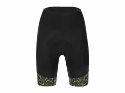 Cuissard Liv Valentia 2021