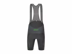 Cuissard Laurus 2021 -Activo Soldes Boutique SA8600110 SA8600111 SA8600112 SA8600113 SA8600114 1