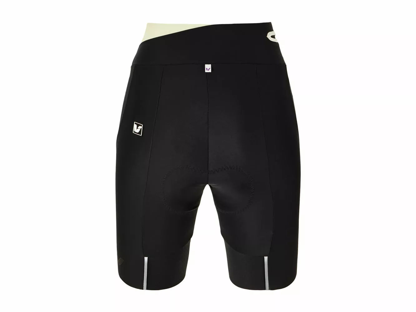 Cuissard Liv Audacia 4 Cuissard Liv Audacia – Image 2