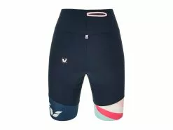 Cuissard Liv Valentia -Activo Soldes Boutique SA8600125SA8600126SA8600127SA8600128SA86001292