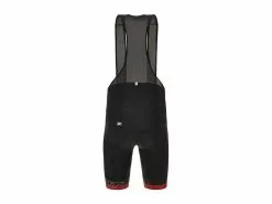 Cuissard Laurus -Activo Soldes Boutique SA8600150SA8600151SA8600152SA8600153SA86001542