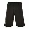 Short Trail -Activo Soldes Boutique SA8600155SA8600156SA8600157SA8600158SA8600159