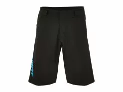 Short Trail -Activo Soldes Boutique SA8600160SA8600161SA8600162SA8600163SA8600164