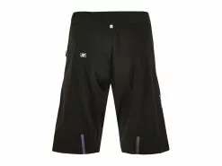 Short Trail -Activo Soldes Boutique SA8600160SA8600161SA8600162SA8600163SA86001642