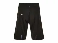 Short Cobalt -Activo Soldes Boutique SA8600215SA8600216SA8600217SA8600218SA86002192