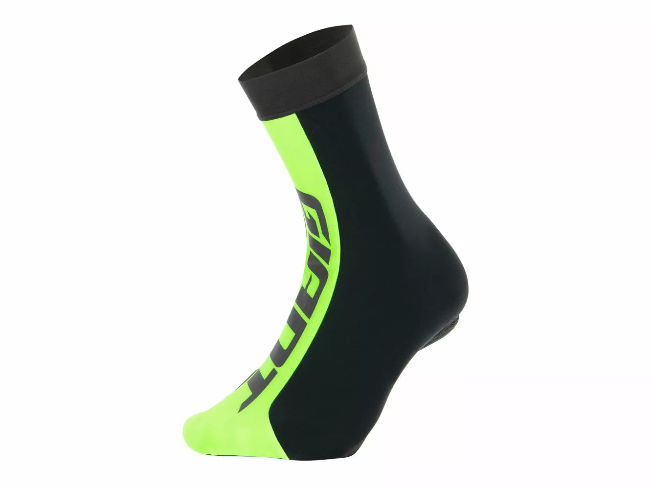 Couvre Chaussures Neo 3 Couvre Chaussures Neo