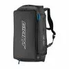 Sac De Triathlon Shadow -Activo Soldes Boutique SHADOW GEAR BAG FRONT 01
