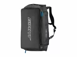 Sac De Triathlon Shadow