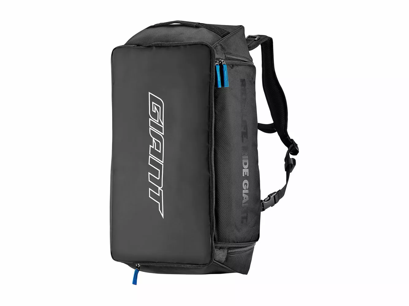 Sac De Triathlon Shadow 3 Sac De Triathlon Shadow