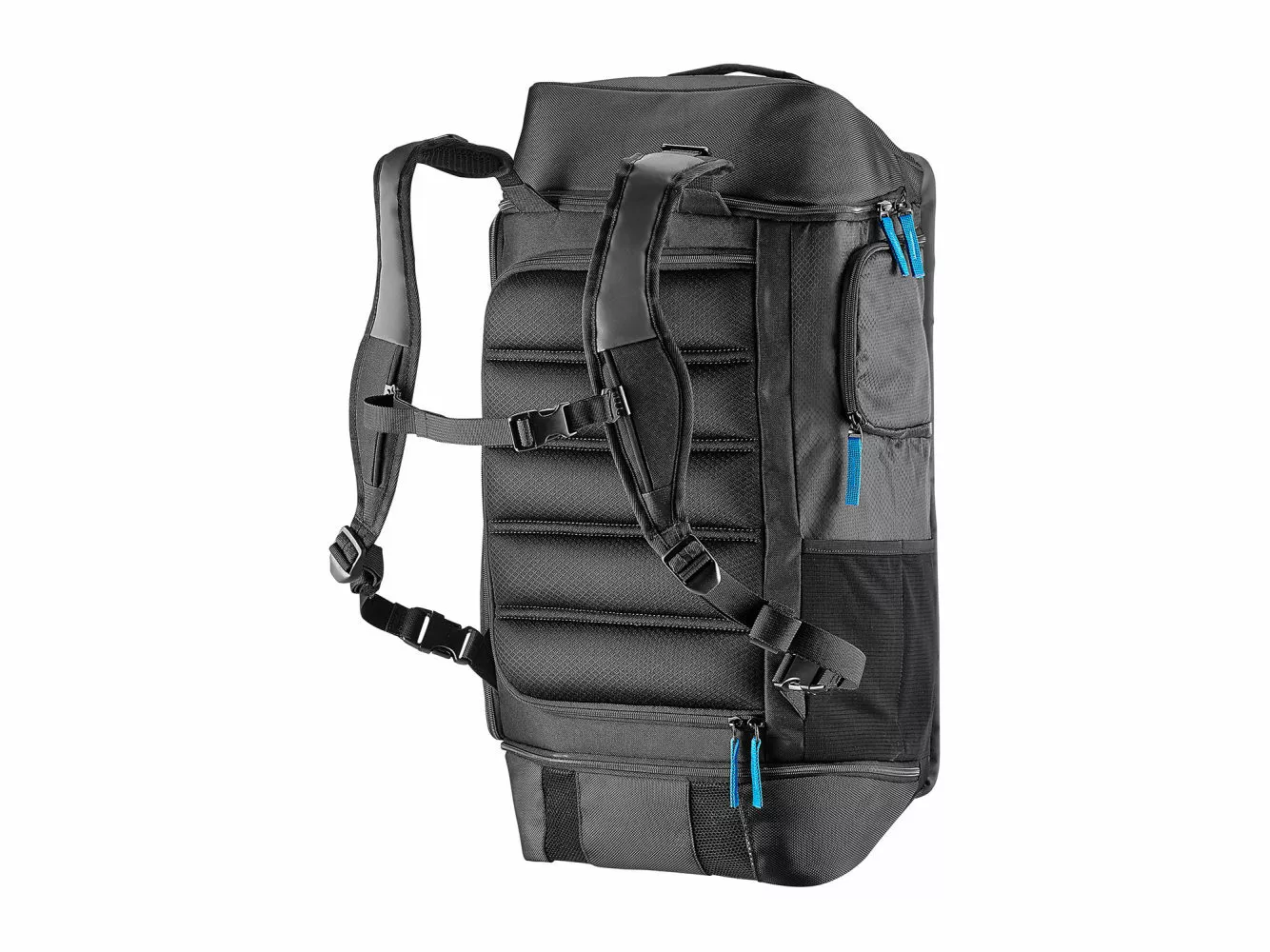 Sac De Triathlon Shadow 4 Sac De Triathlon Shadow – Image 2