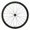WheelSystem SLR 1 42 Disc 1 WheelSystem SLR 1 42 Disc -Activo Soldes Boutique SLR 1 42 Disc FW 1
