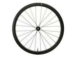 WheelSystem SLR 1 42 Disc