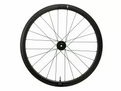 WheelSystem SLR 1 42 Disc 8 WheelSystem SLR 1 42 Disc -Activo Soldes Boutique SLR 1 42 Disc RW 1
