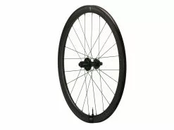 WheelSystem SLR 1 42 Disc 9 WheelSystem SLR 1 42 Disc -Activo Soldes Boutique SLR 1 42 Disc RW 2